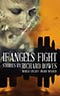 If Angels Fight
